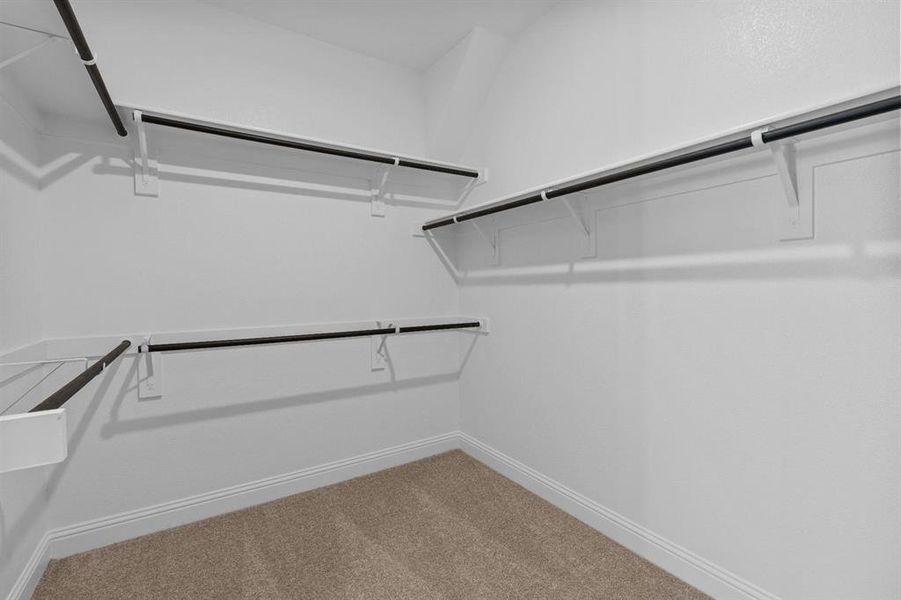 DAL_Hillside Village_Austwell_623 Dublin Drive (27)