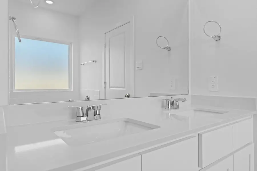 representative photo representative photo