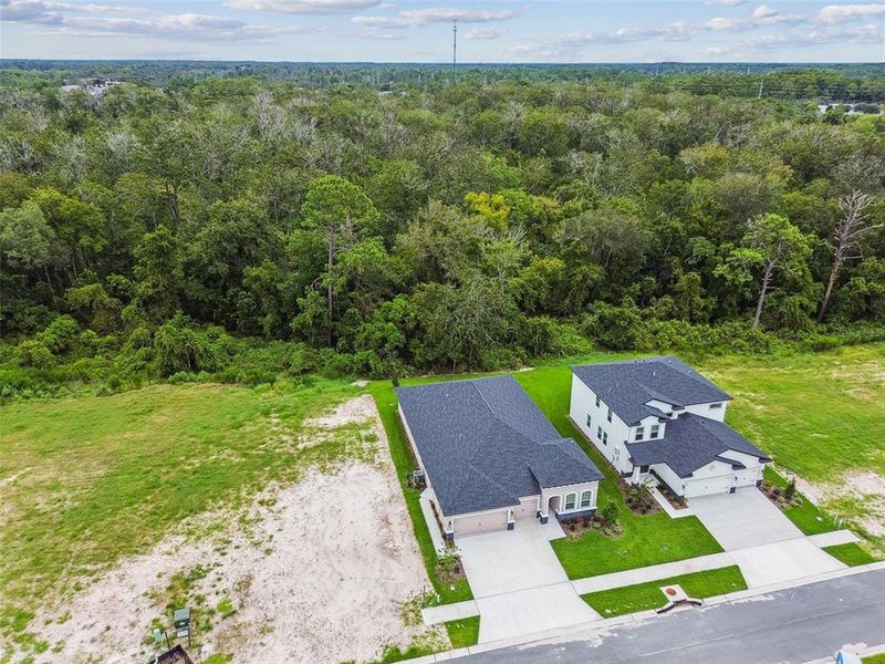 Image 94 of a home in Hidden Ridge.