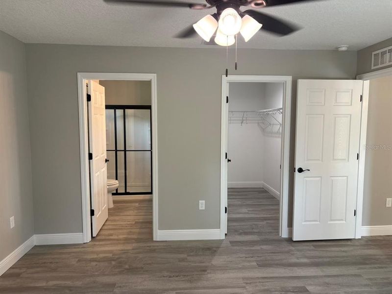 Spacious, unfurnished interior of a new home in , Dunnellon (Image 19).