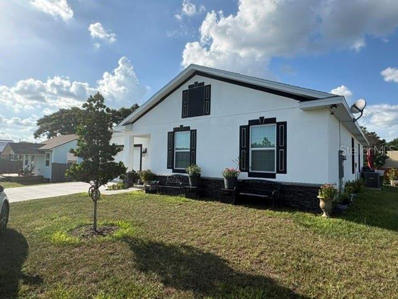 Image 58 of a home in .