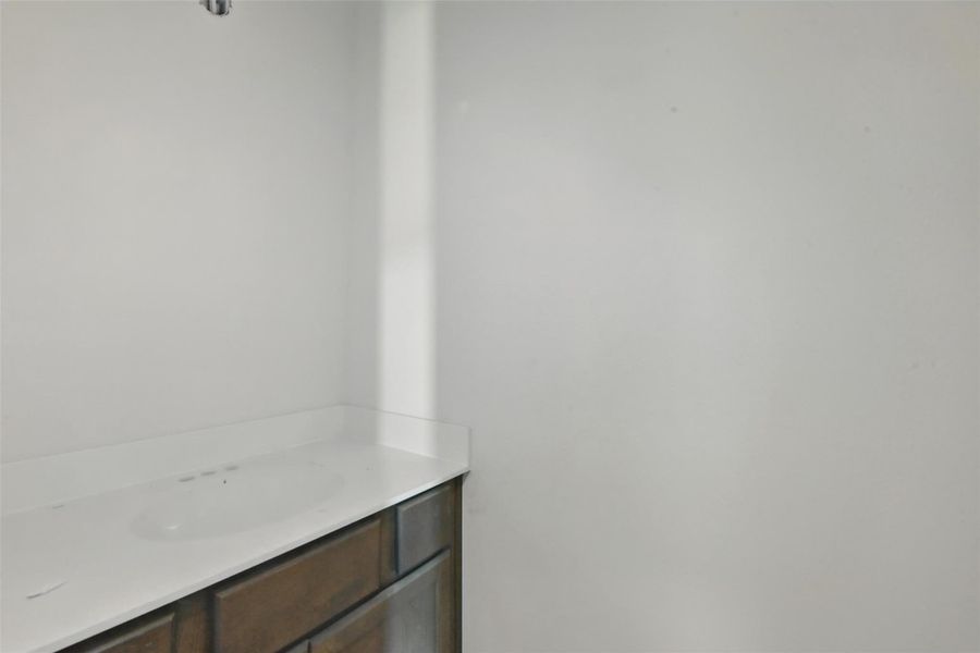 Image 19 of a home in . Image 19 of a home in .