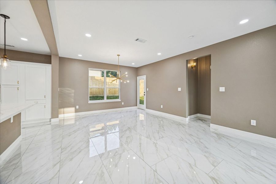 Living Room Living Room