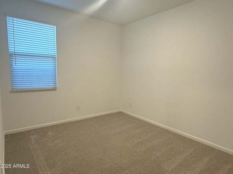 003 Bedroom 3 003 Bedroom 3