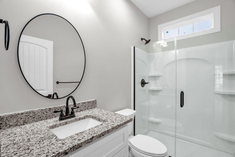 23-web-or-mls-701 East St-23 23-web-or-mls-701 East St-23