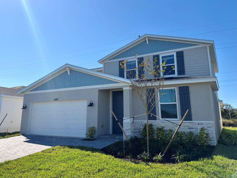 5461 Hampton Park Cir Vero Beach FL (2) 5461 Hampton Park Cir Vero Beach FL (2)