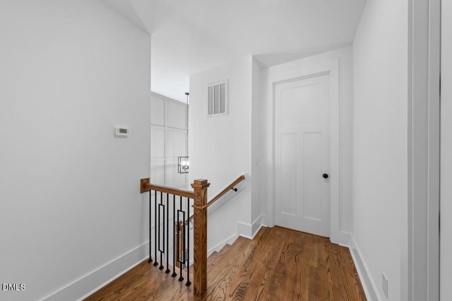 DSC07176 copy DSC07176 copy