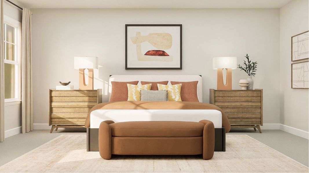 2571 Winstead III Owners 1of2 F2 Base2