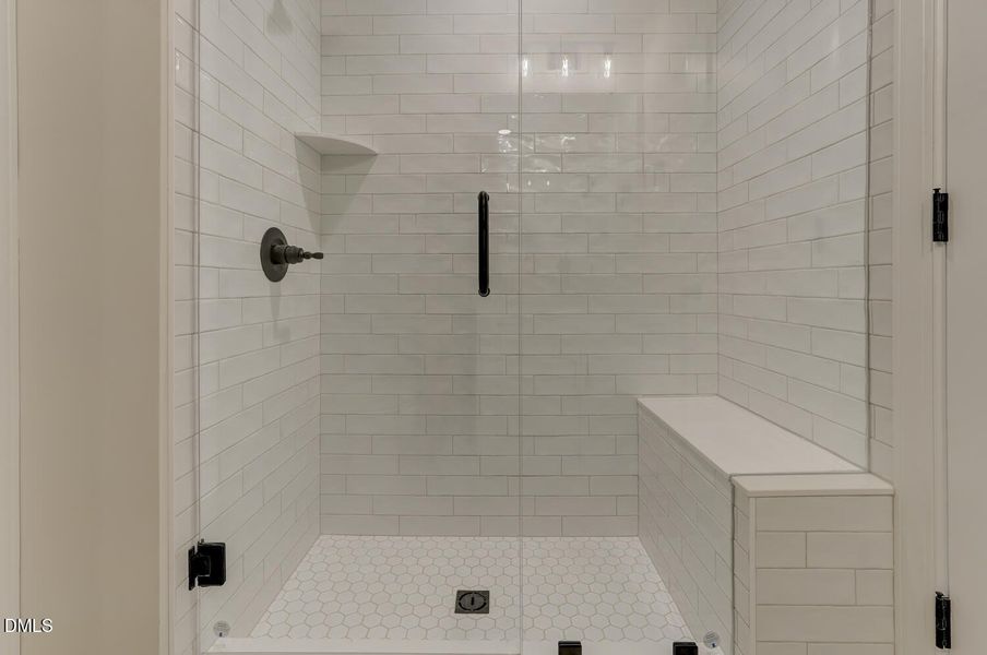 525 Grooms Rd Reidsville NC-large-026-01