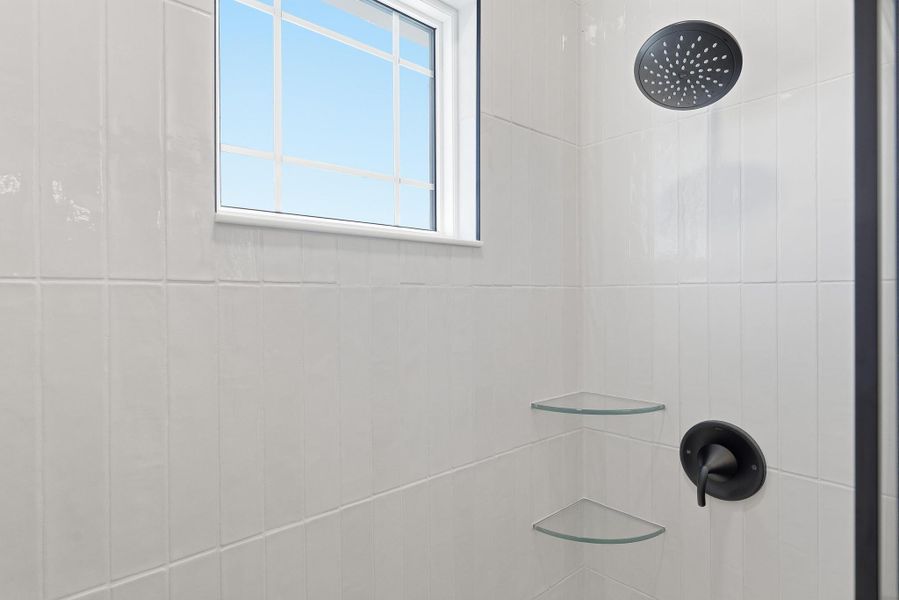 Close-up of interior finishes inside a home in Beachview Cove, Ormond Beach (Image 25).