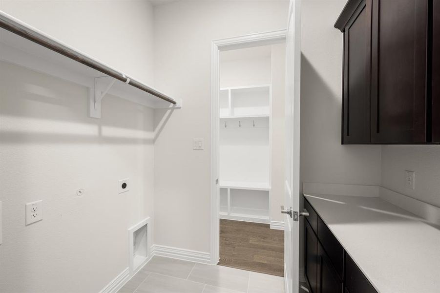 10610 Winter Wheat- Utility-1 10610 Winter Wheat- Utility-1