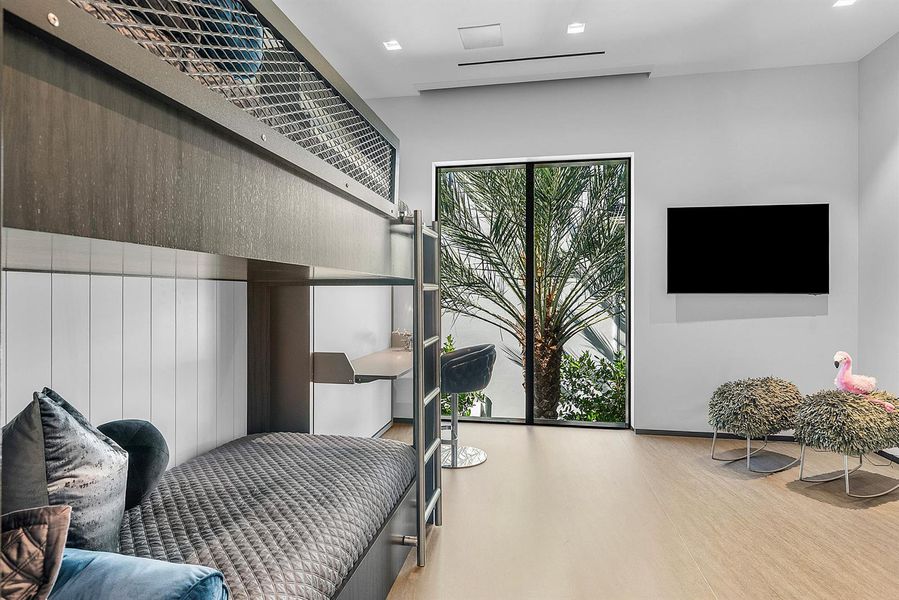 084-2934Northeast8thAvenue-BocaRaton-FL- 084-2934Northeast8thAvenue-BocaRaton-FL-