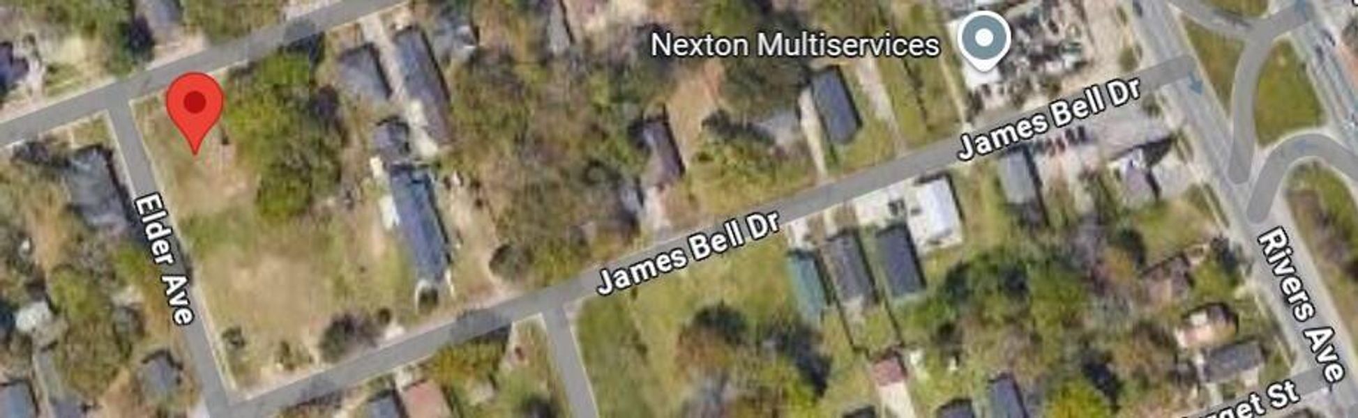 Image 9 of a home in Discover - Select. Image 9 of a home in Discover - Select.