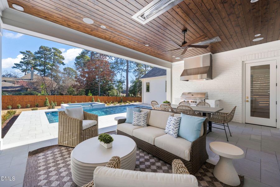 75-web-or-mls-untitled-4 (2)