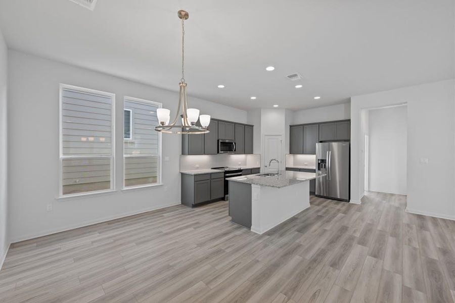 Image 19 of a home in Fleetwood. Image 19 of a home in Fleetwood.