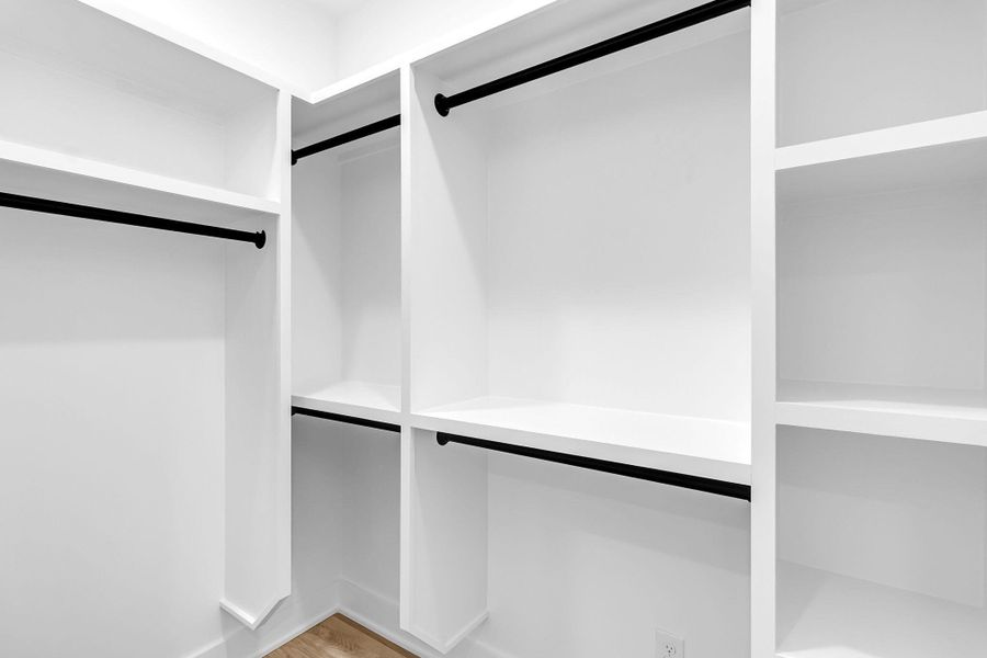 Image 50 of a home in . Image 50 of a home in .