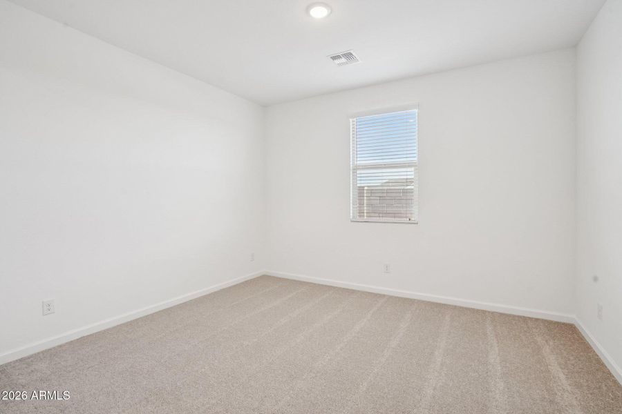 22-web-or-mls-W Cansados Rd-S1501-022