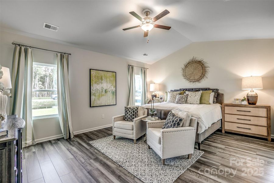 Representative Photo Representative Photo