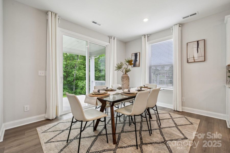 REPRESENTATIVE PHOTO REPRESENTATIVE PHOTO