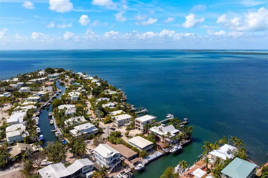 Image 80 of a home in . Image 80 of a home in .