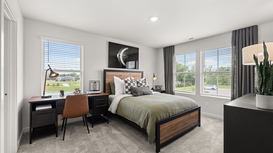 3741 Laurel Bed2 5of5 F2