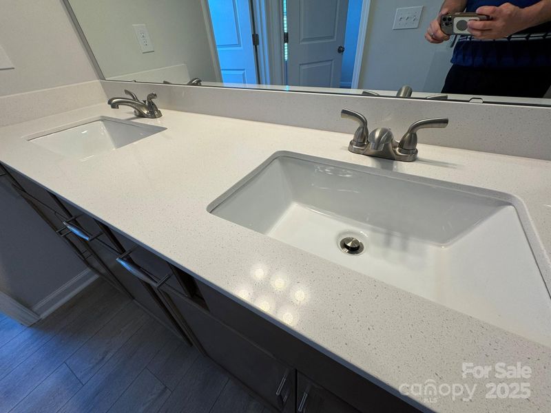 Primary Bathroom Primary Bathroom