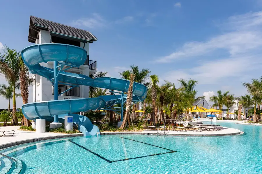 WEB RES Westlake Amenity Opening by Rob-