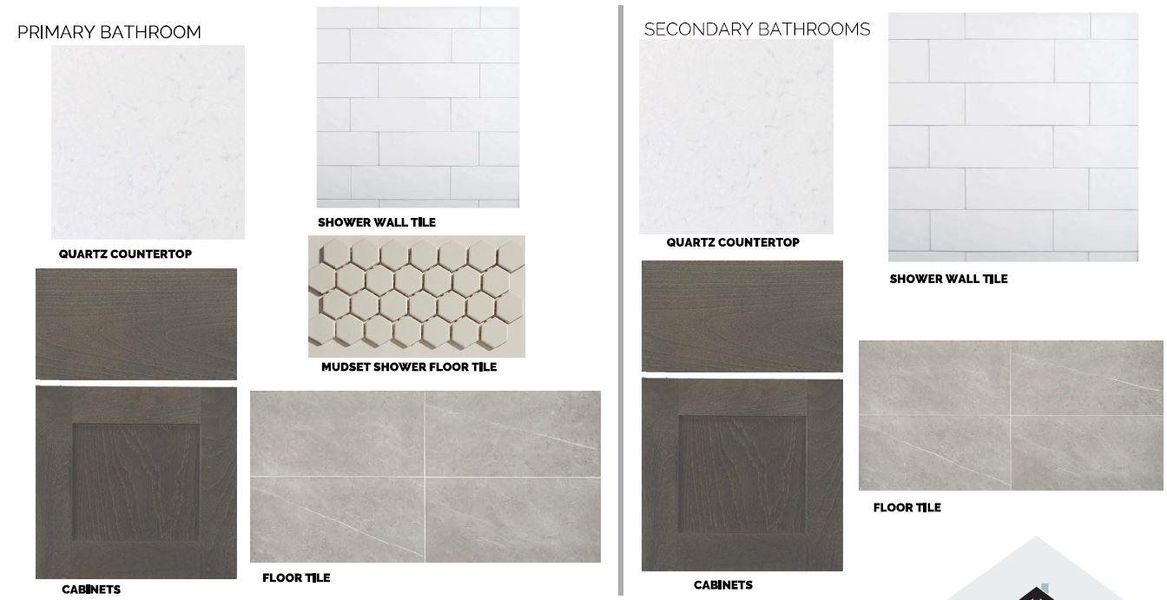 Image 35 of a home in Edgewood. Image 35 of a home in Edgewood.