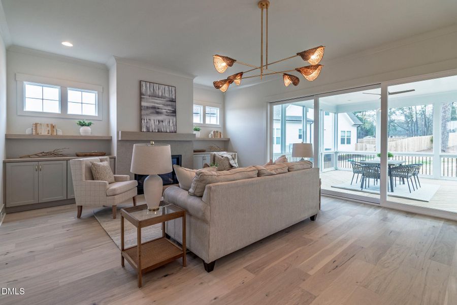 401_STABLE_VALLEY_INTERIOR_22