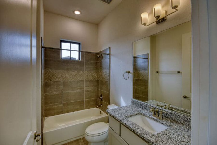 45 23350-grande-vista-san-antonio-78261