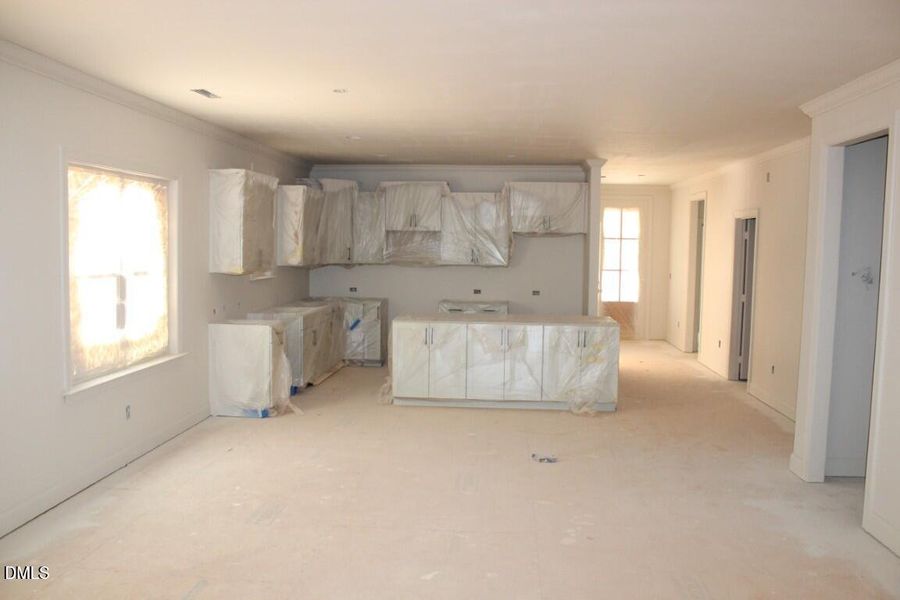 IMG_7556 (Medium) (Medium)