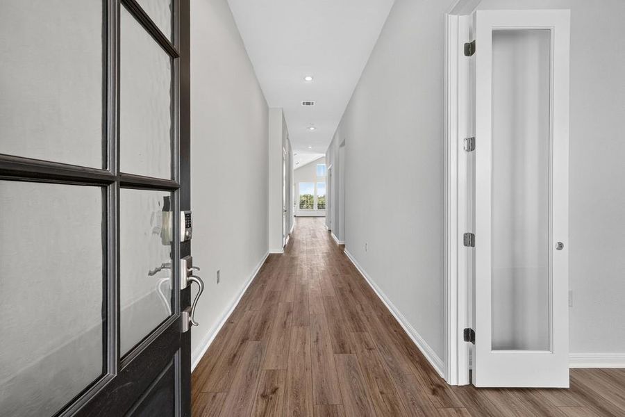 231 Belmont Way ~ Ready Now