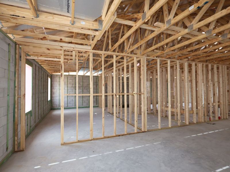 Interior Interior