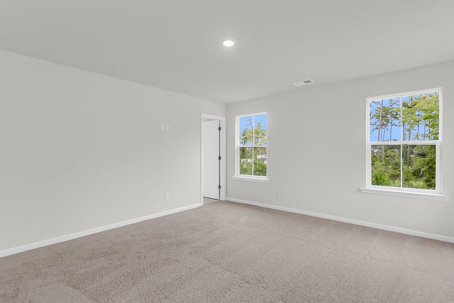 3br New Home in Summerville, SC.  - Slide 11
