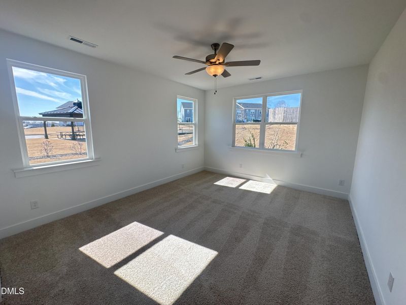 DJI_20260214_120407_121