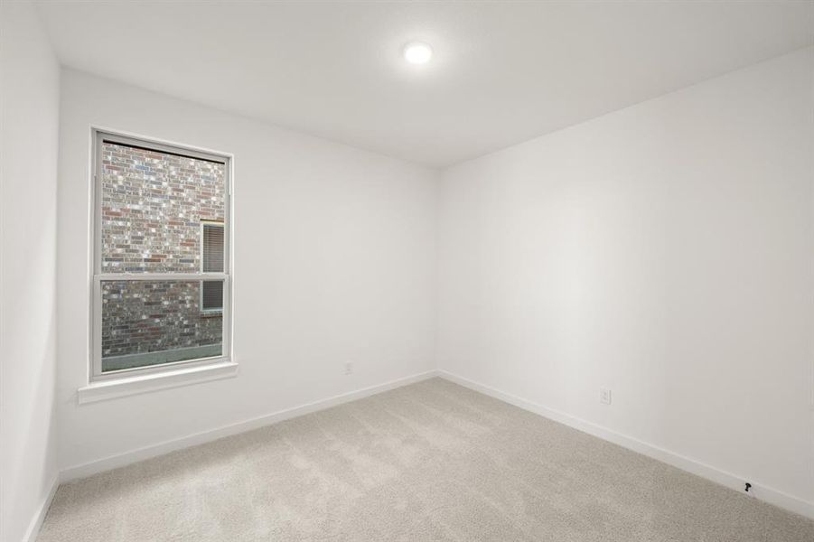 3309 Red Bud Flower- Bedroom-2