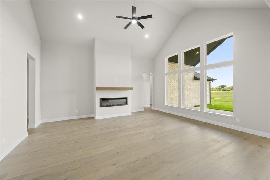 231 Cotopaxi- Living Room-1