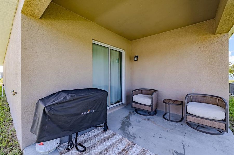 Image 35 of a home in .