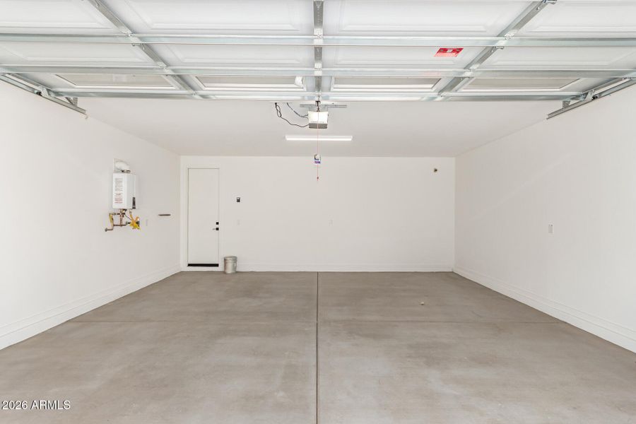 29 - Maximo 29 - Maximo