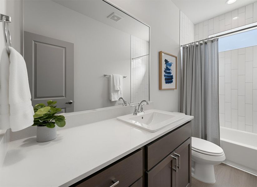 1st floor full bathroom 1st floor full bathroom