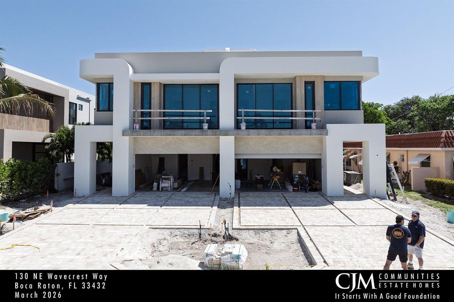 130 NE Wavecrest Way - March 2026 - 18 130 NE Wavecrest Way - March 2026 - 18