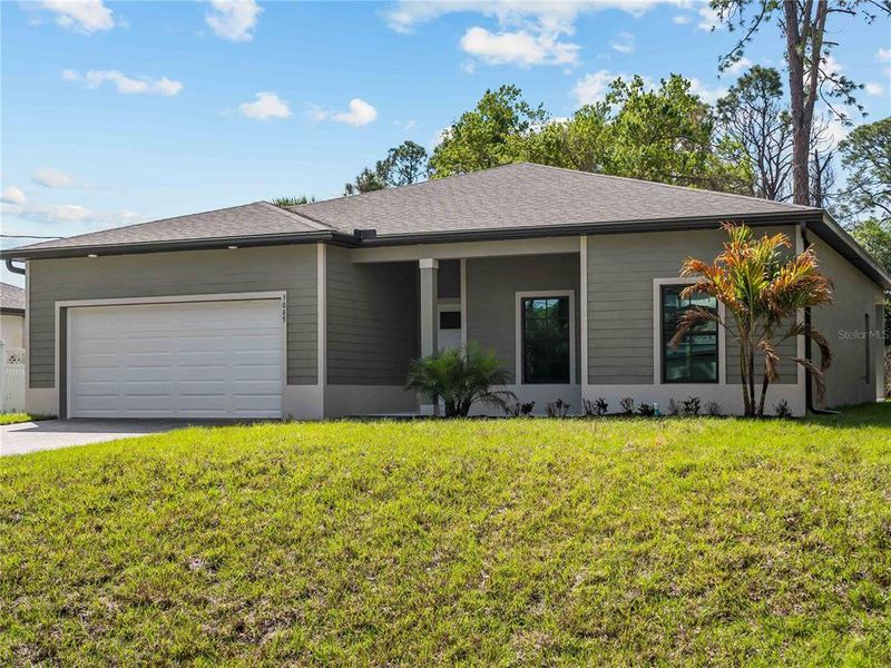 Image 54 of a home in .