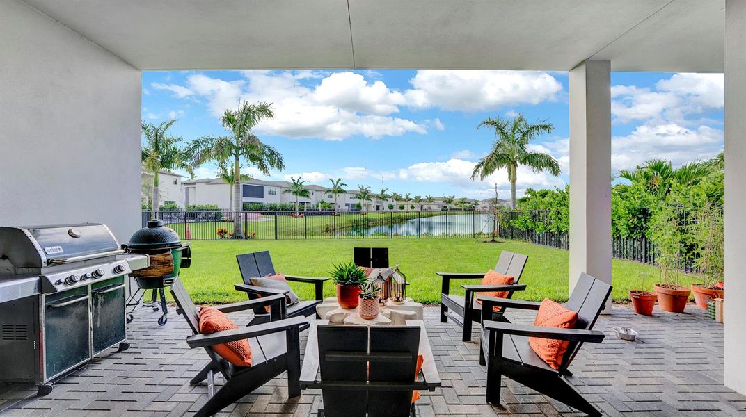 Community amenities in , Boca Raton (Image 36).