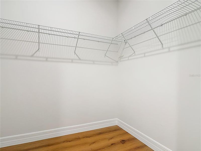 Spacious, unfurnished interior of a new home in , Eustis (Image 51).