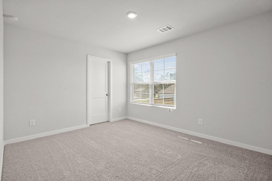 Representative Photo