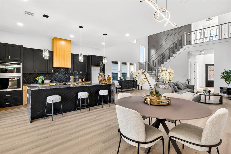 Community amenities in , Dallas (Image 36). Community amenities in , Dallas (Image 36).