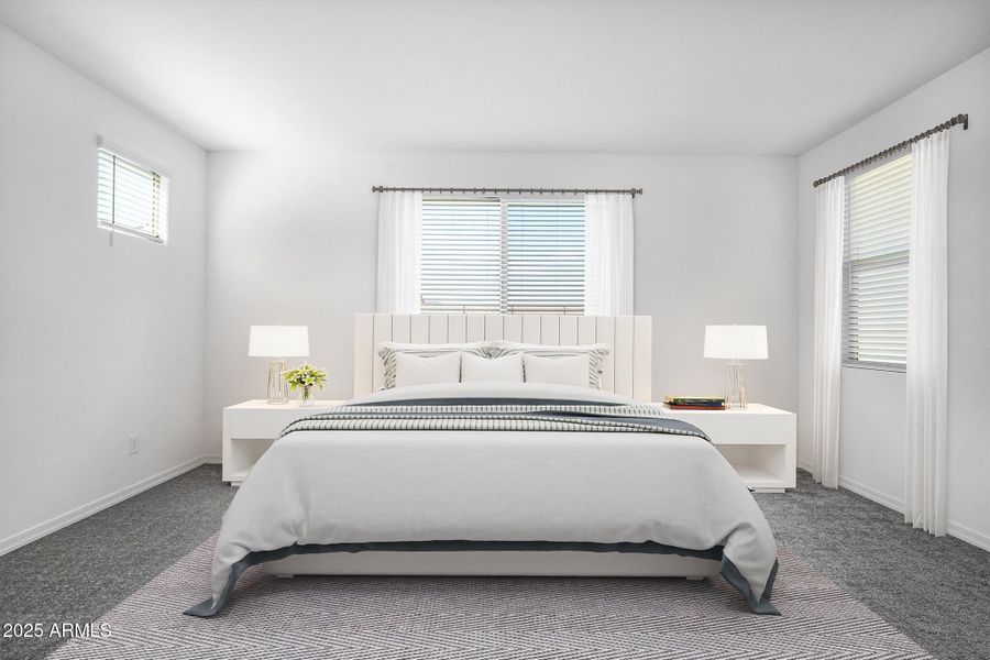 PRIMARY SUITE_Final PRIMARY SUITE_Final