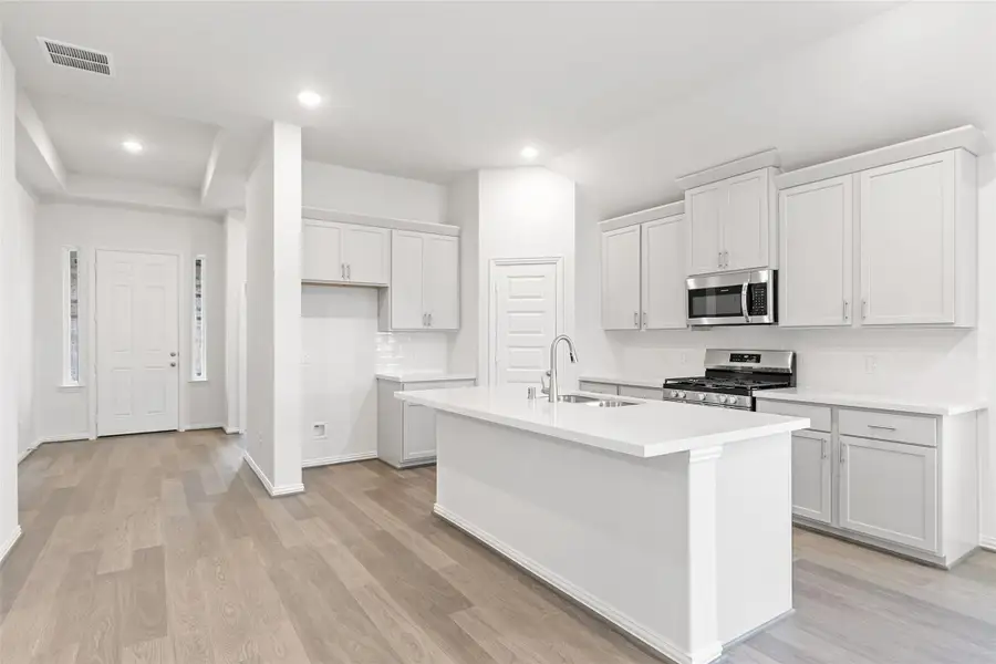 Representative Photo