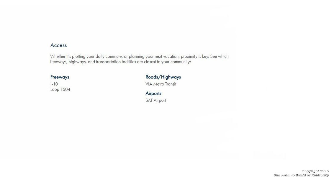 Image 11 of a home in Fox Falls.