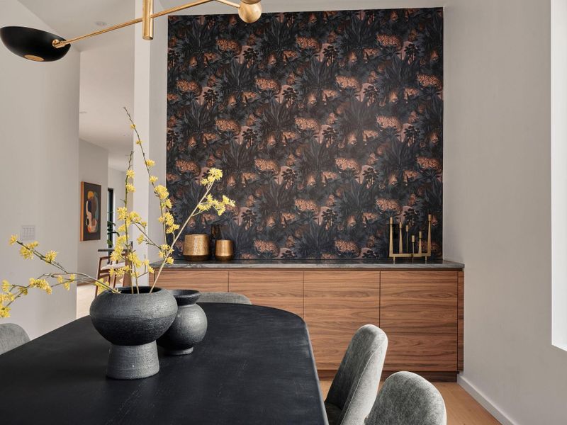 Image 29 of a home in .